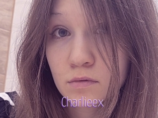 Charlieex