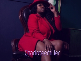 Charloteemiller