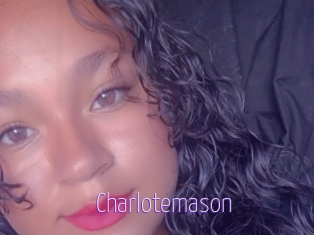 Charlotemason