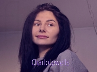 Charlotewells