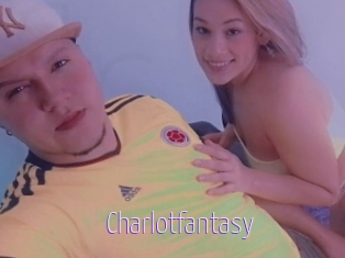 Charlotfantasy