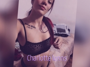 Charlotte_lenns