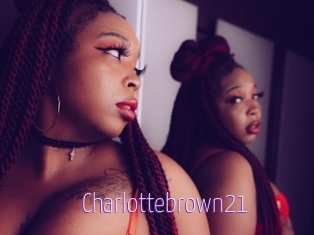 Charlottebrown21