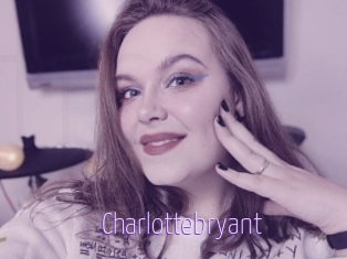 Charlottebryant