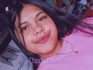 Charlottecutte