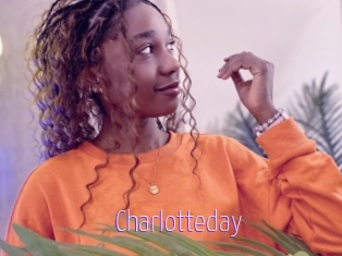 Charlotteday