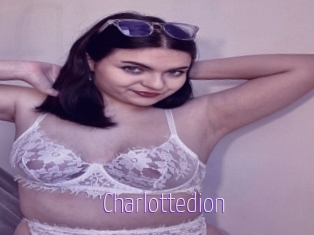 Charlottedion