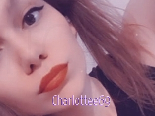 Charlottee69