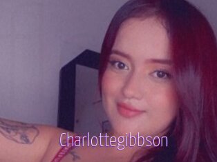 Charlottegibbson