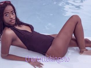 Charlottekingsto