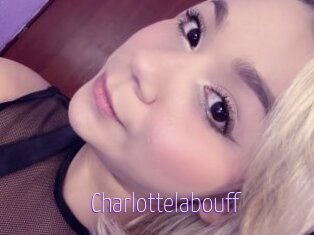 Charlottelabouff