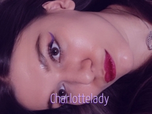 Charlottelady