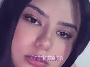 Charlottelon