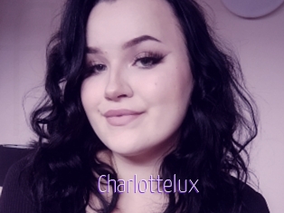 Charlottelux