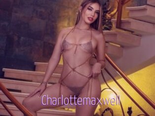 Charlottemaxwell