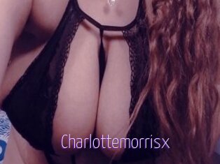 Charlottemorrisx