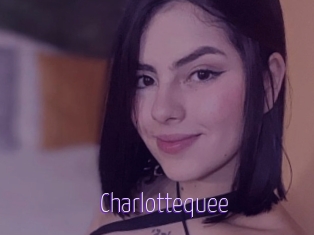 Charlottequee