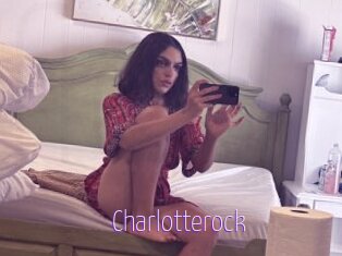 Charlotterock