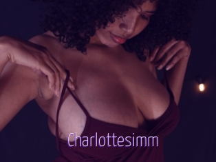 Charlottesimm