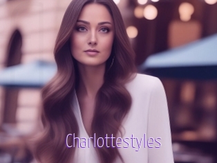 Charlottestyles