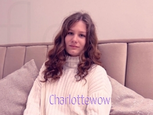 Charlottewow