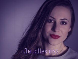 Charlottexmiss