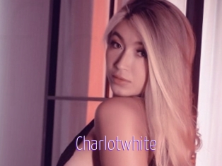 Charlotwhite