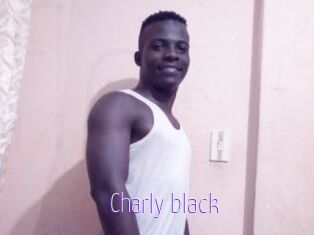 Charly_black