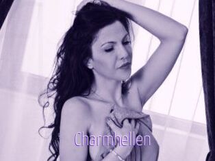 Charmhellen