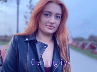 Charming_lilyy