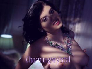 Charmingkrystal