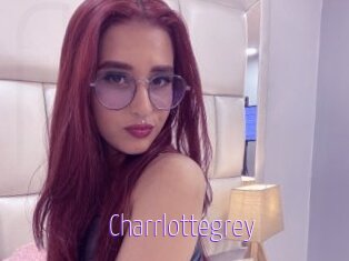 Charrlottegrey