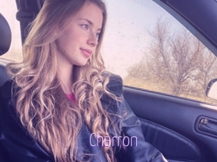 Charron