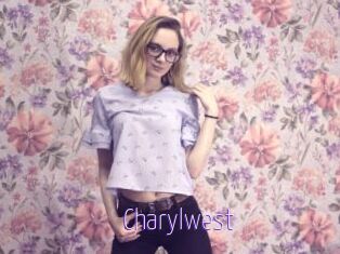 Charylwest