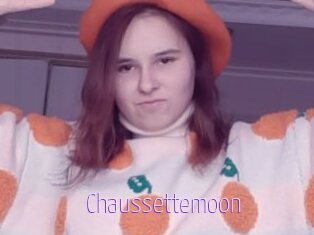 Chaussettemoon