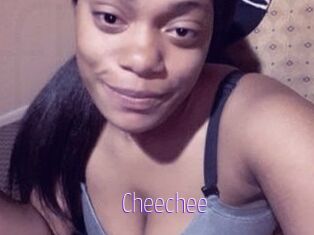 Cheechee