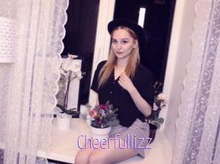 Cheerfullizz