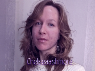 Chelseaashmore