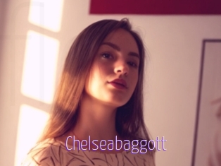 Chelseabaggott