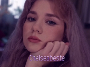 Chelseabeste