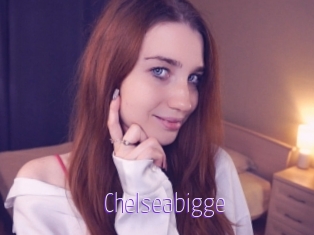 Chelseabigge