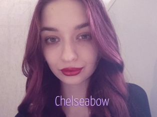 Chelseabow