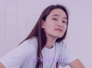 Chelseabruster