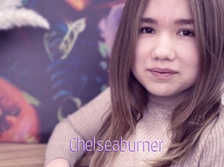 Chelseaburner