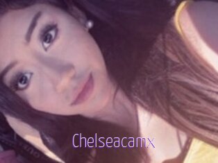 Chelseacamx