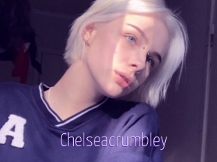 Chelseacrumbley