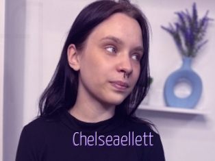 Chelseaellett