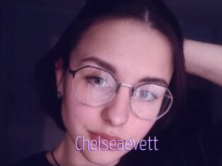 Chelseaevett