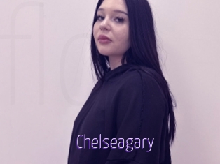 Chelseagary