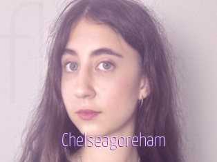 Chelseagoreham